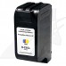 UPrint kompatibilní ink s C1823D, color, 40ml, H-23CL, pro HP DeskJet 710C, 890C, 895, 1120C, 1125C, OJ-psc500
