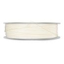 Verbatim Filament TPE 500g, white