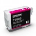 Epson originální ink C13T76034010, T7603, vivid magenta, 25,9ml, 1ks, Epson SureColor SC-P600
