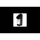 Renovovaná kazeta pro HP 45 - 51645A BLACK PREMIUM 42 ml