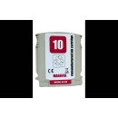 Renovovaná kazeta pro HP C4843A (Nr 10 XL) - magenta PREMIUM 28 ml