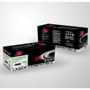 UPrint kompatibilní toner s CE320A, black, 2000str., H.128ABE, pro HP LaserJet Pro CP1525n, CP1525nw, CM1415fn,CM1415fnw, UPrint