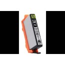 Renovovaná kazeta pro  HP CB322EE (Nr 364 XL) - photo black   PREMIUM 12 ml