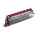 Brother originální toner TN248XLM, magenta, 2300str., Brother DCP-L3520CDW, DCP-L3560CDW, HL-L3220CW, O