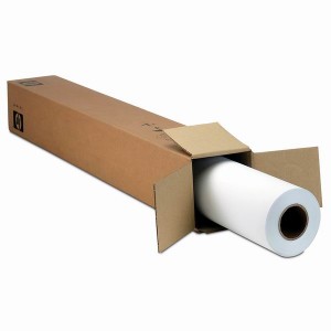 HP 914/30.5/Universal Satin Photo Paper, saténový, 36
