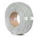 The Filament 3D filament ReFill, PLA, 1,75mm, 1000g, TF-24044, cloud grey