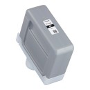 Canon originální ink PFI-340 BK, 4774C001, black, 300ml