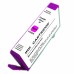UPrint kompatibilní ink s C2P25AE, HP 935XL, magenta, 950str., 12ml, H-935XLM, pro HP Officejet 6812,6815,Officejet Pro 6230,6830,