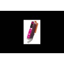 Kompatibilní kazeta pro Canon CLI-581 XXL magenta 13 ml
