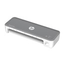 HP Laminovací stroj OneLam 270 A4