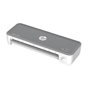 HP Laminovací stroj OneLam 270 A4