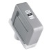 Canon originální ink PFI307MB, matte black, 330ml, 9810B001, Canon iPF-830, 840, 850