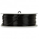 Verbatim 3D filament, ABS, 2,85mm, 1000g, 55033, black