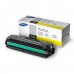 HP originální toner SU524A, CLT-Y506S, yellow, 1500str., Y506S, Samsung O