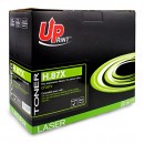 UPrint kompatibilní toner s CF287X, black, 18000str., H.87X, high capacity, pro HP LJ Enterprise M506, HP LJ Pro MFP M527, UPrint