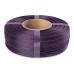 The Filament 3D filament ReFill, PETG CF, 1,75mm, 1000g, TF-24117, purple