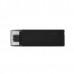 Kingston USB flash disk, USB 3.0 (3.2 Gen 1), 32GB, DataTraveler 70, černý, DT70/32GB, USB C