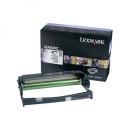 Lexmark originální válec 12A8302, black, 30000str., Lexmark E232, E330, E332n, E340, E342n, E342tn