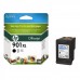 HP originální ink CC654AE, HP 901XL, black, 700str., 14ml, HP OfficeJet J4580