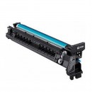 Konica Minolta originální válec A2X20RD, black, 300000str., Konica Minolta Bizhub C654, C654e,C754, C754e