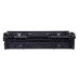 Canon originální toner 075 H M, 6367C002, magenta, 2500str., high capacity
