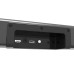 HP Soundbar DHS-9100, 2.1, 15W, černý