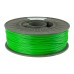 The Filament 3D filament, PLA, 1,75mm, 1000g, TF-24007, circuit green