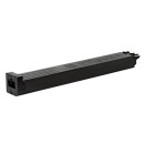 Katun Performance kompatibilní toner s MX-31GTBA, black, 18000str., pro Sharp MX-2301N, MX-2600N, MX-3100, N