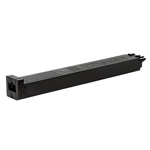 Katun Performance kompatibilní toner s MX-31GTBA, black, 18000str., pro Sharp MX-2301N, MX-2600N, MX-3100, N