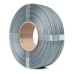 The Filament 3D filament ReFill, PLA CF, 1,75mm, 1000g, TF-24106, grey