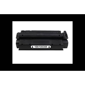 Kompatibilní toner s HP C7115X/Q2624X/Q2613X UNI - NEW - NeutralBox 3500 stran