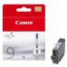 Canon originální ink PGI9Grey, grey, 1042B001, Canon iP9500