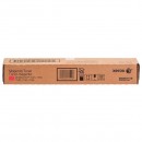 Xerox originální toner 006R01519, magenta, 15000str., Xerox WorkCentre 7525, 7530, O