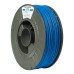 The Filament 3D filament, PLA HS, 1,75mm, 1000g, TF-24033,  winter blue