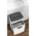 HP automatický skartovací stroj OneShred 18CC křížovým řezem