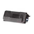 Katun Performance kompatibilní toner s TK3130, black, 25000str., 1T02LV0NL0, pro Kyocera FS-4200DN, 4300D, N
