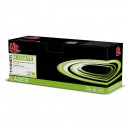 UPrint kompatibilní toner s CF352A, yellow, 1000str., H.130AYE, pro HP Color LaserJet Pro M176n, M177fw, UPrint