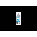 Inkjet compatible Epson T6642 BOTTLE INK cyan 70 ml
