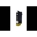 Renovace HP C8727A