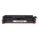 Kompatibilní toner pro Xerox C230/C235 (006R04395) EEU Black 3000 stran