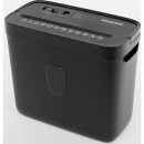 Sencor automatický skartovací stroj SSK 361