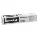 Kyocera originální toner TK-5205K, black, 18000str., 1T02R50NL0, Kyocera TASKalfa 356ci, O