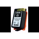 Renovovaná kazeta pro HP CD975AE Nr 920XL black  PREMUIM 45 ml