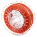 Spectrum 3D filament, Premium PET-G, 1,75mm, 1000g, 80051, transparent orange