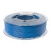 Spectrum 3D filament, S-Flex 90A, 1,75mm, 250g, 80264, pacific blue