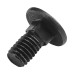 Hoblík GRAPHITE aku, 18V, 16000ot./min, 82mm, 1.5mm, 8mm, ergonomický design