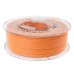 Spectrum 3D filament, PLA Matt, 1,75mm, 1000g, 80239, lion orange