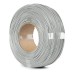 The Filament 3D filament ReFill, PETG, 1,75mm, 1000g, TF-24059, cloud grey