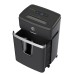 HP automatický skartovací stroj ProShredder 18CC křížovým řezem