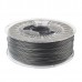 Spectrum 3D filament, ASA 275, 1,75mm, 1000g, 80308, silver star